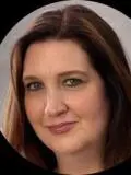 Image of Alicia Gard