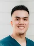 Image of Dr. Pham