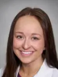 Image of Tia Lemaster