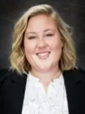 Image of Dr. Kettells