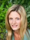 Image of Erica Ogni