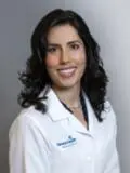Image of Stephanie Heiser