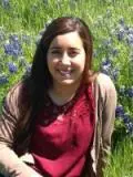 Image of Maysun Elnihum