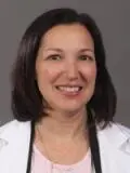 Image of Kimberly Eidson