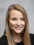 Image of Kayla Smith