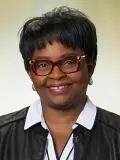 Image of Ijeoma Ugochukwu