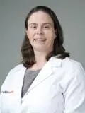 Image of Sarah Curry