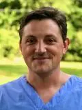 Image of Dr. Trout