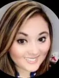 Image of Ashley Vasquez