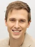 Image of Dr. Hall