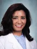 Image of Dr. Ramphal