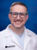 Image of Dr. Hayes