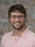 Image of Gage Azeez