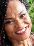 Image of Paulette Edwards