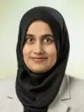 Image of Dr. Ashraf
