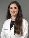 Image of Erin Harr