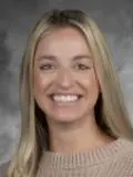 Image of Sherah Harney