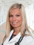 Image of Stephanie Frank