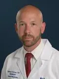 Image of Dr. Dorcus