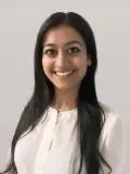 Image of Dr. Singh