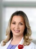 Image of Eva Franklin
