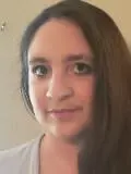 Image of Rachel Brohammer