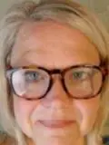 Image of Carri Wilson