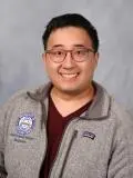 Image of Dr. Shin