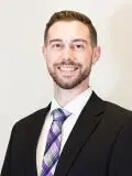 Image of Dr. Kirkland