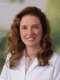Image of Yelena Boguslavsky