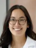 Image of Dr. Wegman