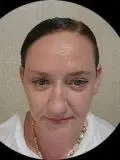 Image of Elizabeth Aly
