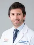 Image of Dr. Goldaracena