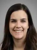 Image of Leanna Hollingshead