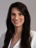 Image of Casey Skinner