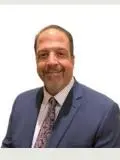 Image of Dr. Nappi