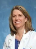 Image of Dr. Reilly