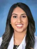 Image of Dr. Chopra