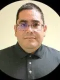 Image of David Raya