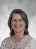 Image of Leslie Marchand