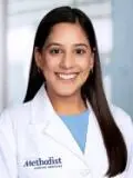 Image of Dr. Ali