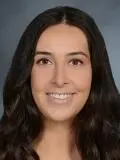 Image of Dr. Scaglione