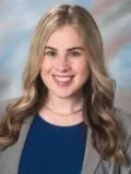 Image of Dr. Sponseller