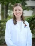 Image of Dr. Kacheris