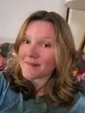 Image of Susan Gripp