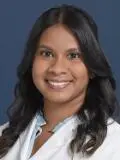 Image of Dr. Liyanage