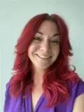 Image of Molly Olm-Shipman