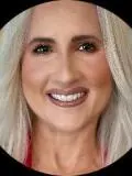 Image of Ginger Maloy