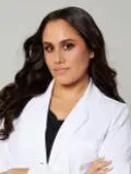 Image of Jessica Dale