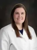 Image of Caitlin Heep